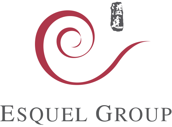 Esquel Group