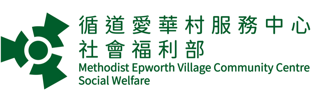 Methodist Epworth Village Community Centre