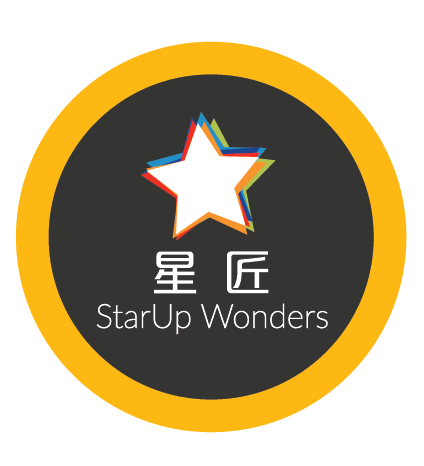 StarUp Wonders